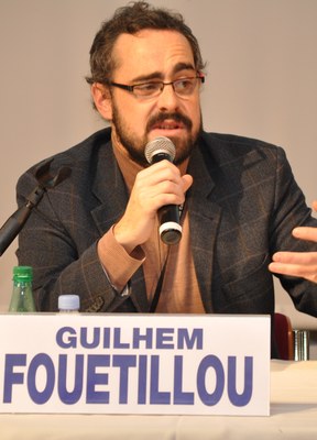 G Fouetillou I de Gaulmyn 2.JPG