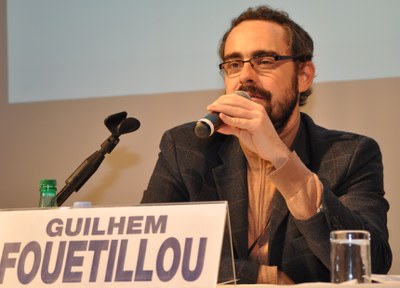 G Fouetillou I de Gaulmyn 3.JPG