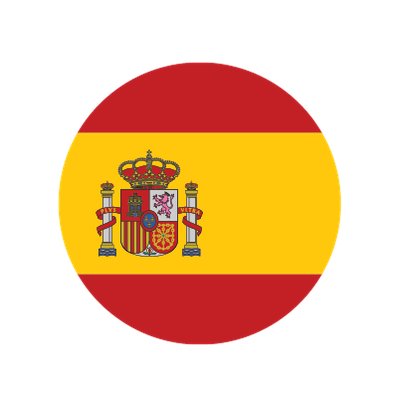 drapeau-espagne.png