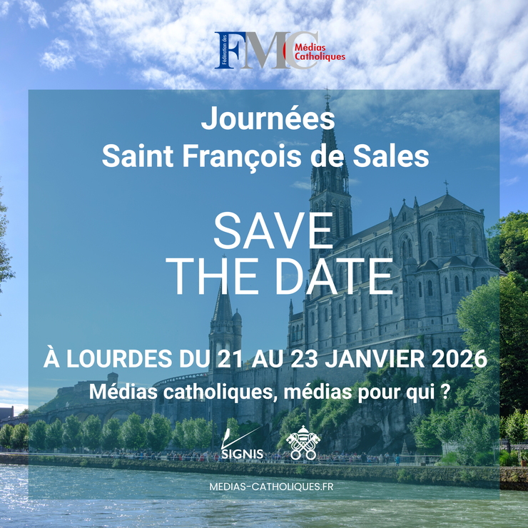 29emes-journees-saint-francois-de-sales-a-lourdes