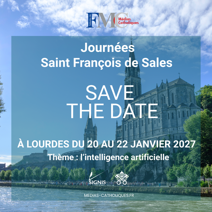 30emes-journees-saint-francois-de-sales-a-lourdes