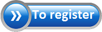 Bouton To register.png