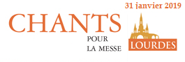 https://www.medias-catholiques.fr/images/chants-pour-la-messe-jeudi-31-janvier-2019.png/image_preview