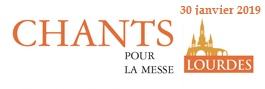 https://www.medias-catholiques.fr/images/chants-pour-la-messe-mercredi-30-janvier-2019.png/image_preview