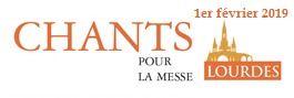 https://www.medias-catholiques.fr/images/chants-pour-la-messe-vendredi-1er-fevrier-2019.png/image_preview