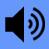 haut-parleur_4_gif.jpg