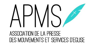 Logo APMS plume verte.jpg
