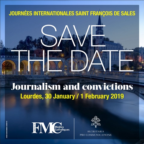Save the date JISFS 2019 en anglais