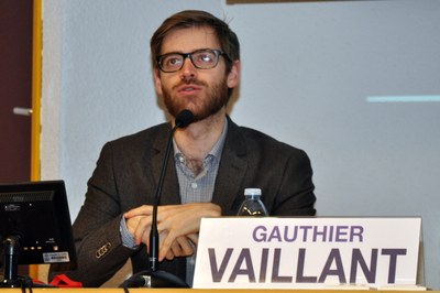 Crédit Bernard Hourlier Vaillant