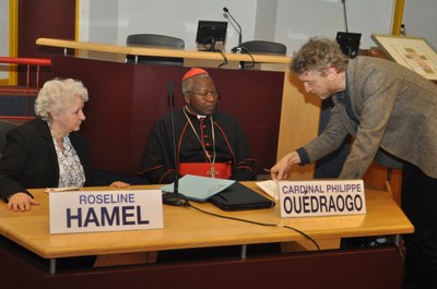 Crédit Bernard Hourlier Prix P J Hamel 1