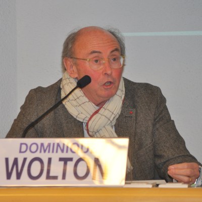 Crédit Bernard Hourlier wolton