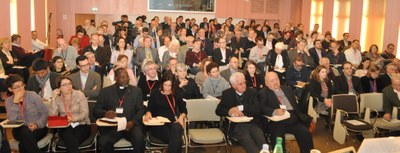 000 Salle conférences panoramique